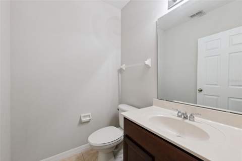 5408 Caramella Drive, Orlando FL - photo 15 of 19