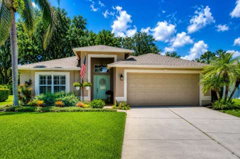 5616 Rockfield Loop, home for sale in Valrico 33596