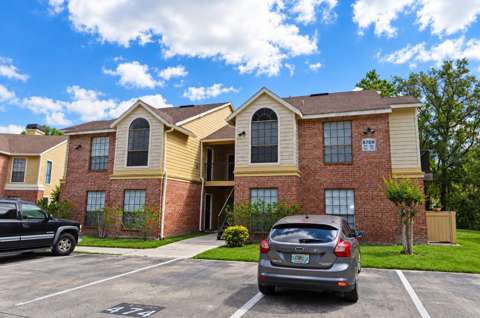 8709 Fancy Finch Drive #102, home for sale on Fancy Finch Drive