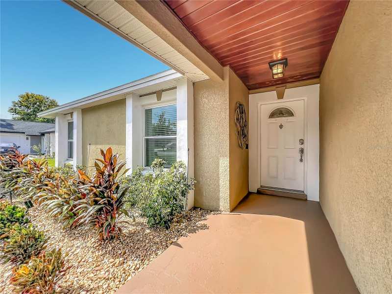 4 bedroom Single Family Residence at 3045 N Orleans Way, Bel Aire Hills Unit 1, Apopka — photo 1