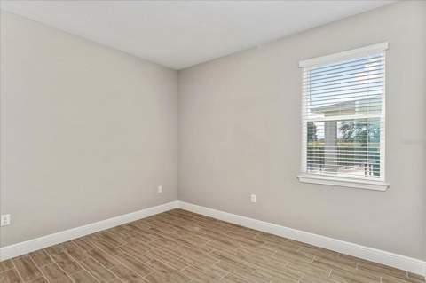 17314 Wild Daisy Drive, Winter Garden FL - photo 20 of 32