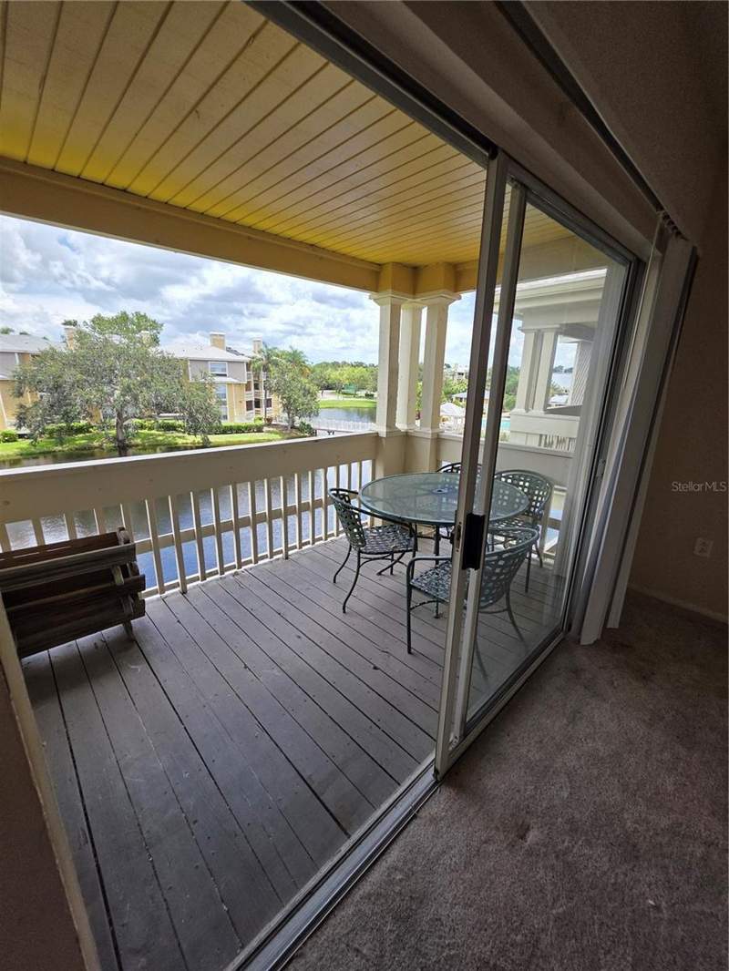 1 bedroom Condominium at 115 112th Avenue #1024, Bridgewater Place Condo, St Petersburg — photo 5
