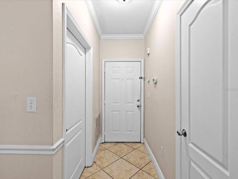 2 bedroom Condominium at 2705 Via Murano #123, Grand Venezia At Baywatch Condo, Clearwater — photo 5