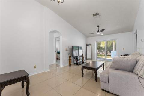13508 Prestwick Drive, Riverview FL - photo 16 of 26