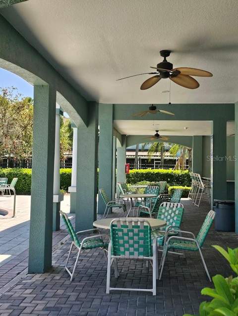 2053 Fluorshire Drive, Brandon FL - photo 6 of 24