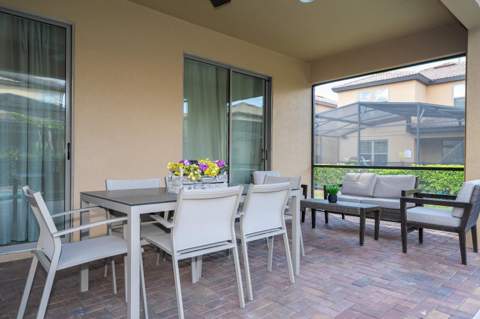 8877 Bengal Court, Kissimmee FL - photo 9 of 77