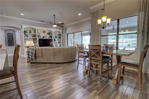 5769 Saybrook Circle, Sanford FL - photo 6 of 6