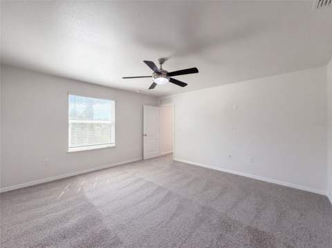 370 Hyacinth Street, Port Charlotte FL - photo 15 of 40