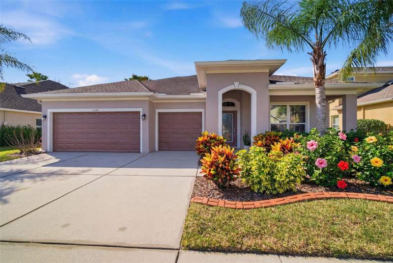 Meadow Pointe