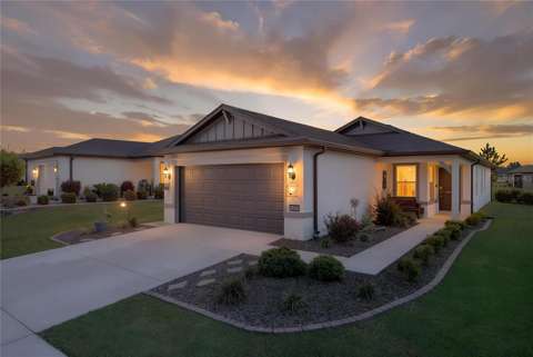 8392 SW 54Th Loop, home for sale on SW 54Th Loop