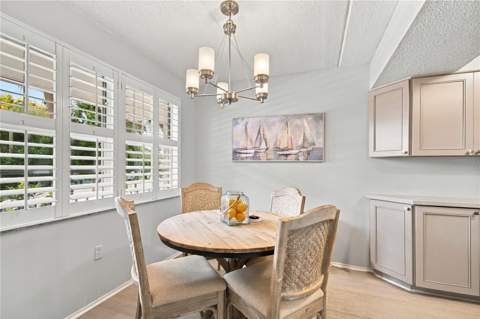 11620 Park Boulevard #203, Seminole FL - photo 7 of 34