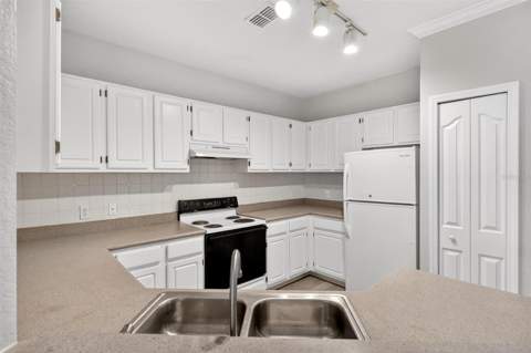 2847 Shadow View Circle #2847, Maitland FL - photo 7 of 62