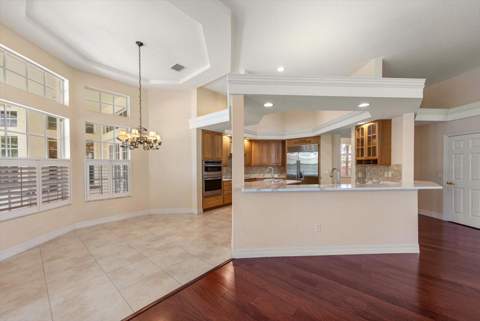 280 Belleview Boulevard, Belleair FL - photo 12 of 35
