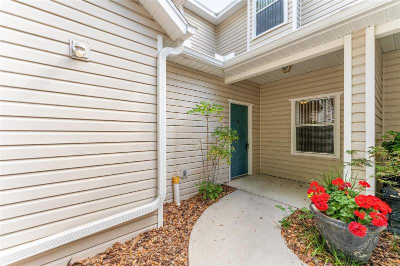 3 bedroom Condominium at 4700 SW Archer Road #13, The Gables Condo At Gaine, Gainesville — photo 3