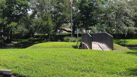 13626 Greenfield Drive #201, Tampa FL - photo 21 of 32