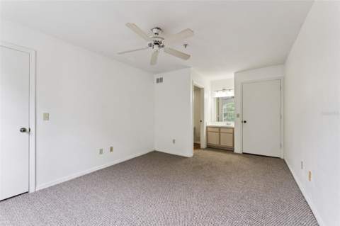 7270 Westpointe Boulevard #931, Orlando FL - photo 18 of 24