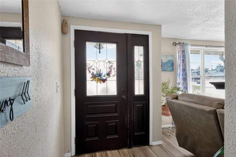 6108 Fairway Boulevard, Apollo Beach FL - photo 7 of 54