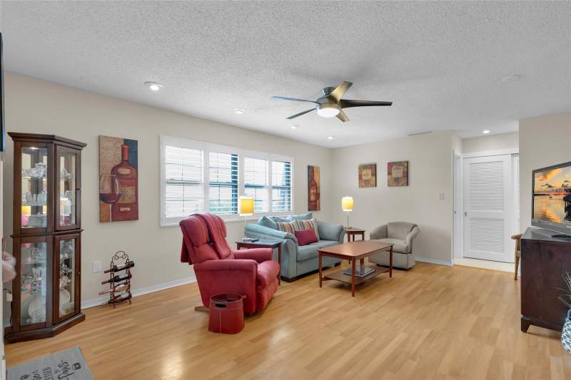 2 bedroom Condominium at 500 Newell Hill Rd #110D, Leesburg Chesterbrook 02 Condo, Leesburg — photo 5