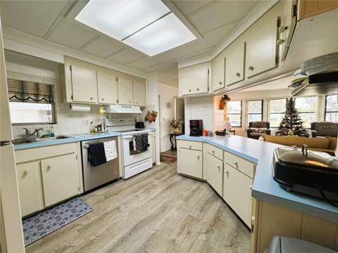 407 Palo Verde Drive, Leesburg FL - photo 6 of 6