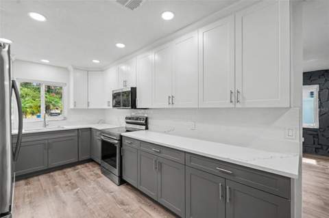 8170 22nd Avenue, St Petersburg FL - photo 17 of 55