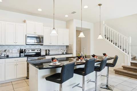 8866 Geneve Court, Kissimmee FL - photo 8 of 26