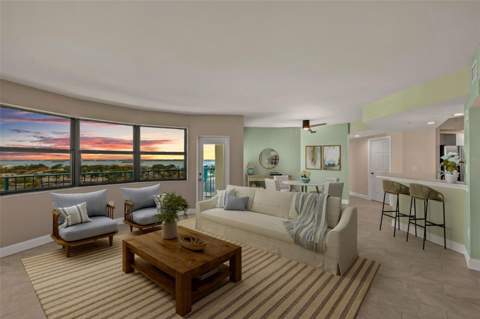 670 Island Way #800, Clearwater Beach FL - photo 6 of 6