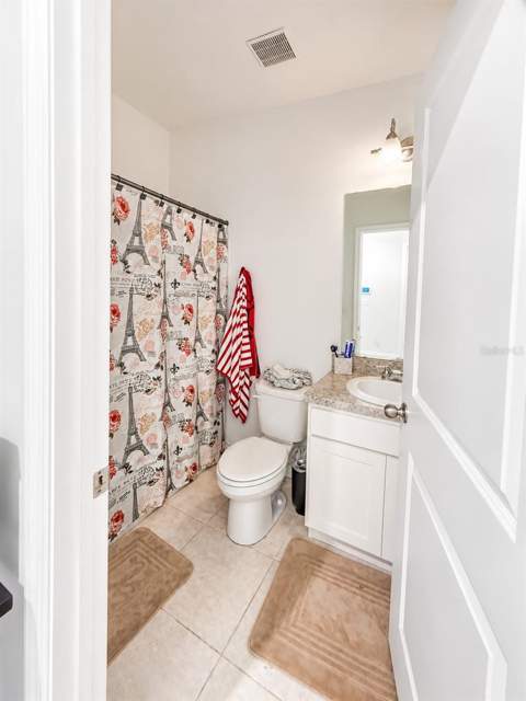 5882 Herder Road, St Cloud FL - photo 11 of 14