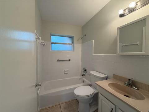 1521 Fort Smith Boulevard, Deltona FL - photo 6 of 23