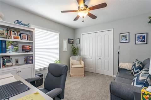 15 Evans Drive, Palm Coast FL - photo 20 of 42