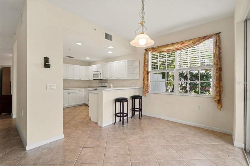 2 bedroom Condominium at 4683 Club Drive #101, Riverwood, Port Charlotte — photo 4