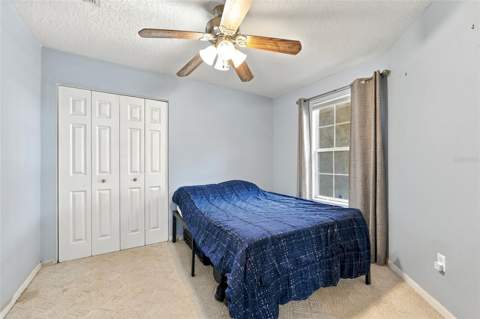 1118 Maidenmoor Road, Winter Garden FL - photo 22 of 36