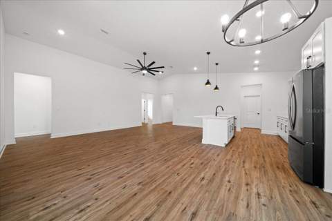 16213 Penn State Road, Weeki Wachee FL - photo 23 of 63