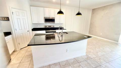 7037 Woodchase Glen Drive, Riverview FL - photo 6 of 6