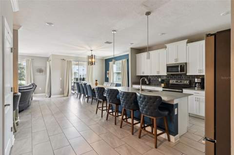 8996 Cabot Cliffs Drive, Davenport FL - photo 12 of 74