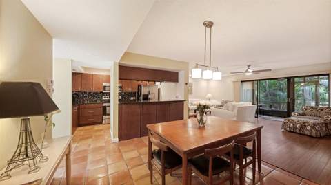 1708 Glenhouse Drive #314, Sarasota FL - photo 6 of 6