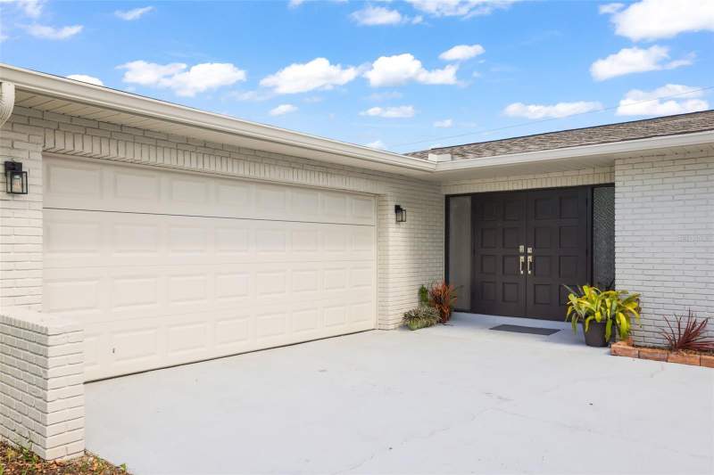 3 bedroom Single Family Residence at 13635 97TH TERRACE, URBAN LAKE ESTATES 2ND ADD, SEMINOLE — photo 4
