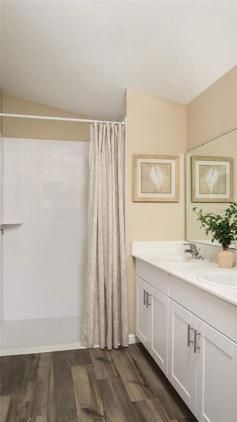 31670 Oyster Trellis Lane, Wesley Chapel FL - photo 6 of 20
