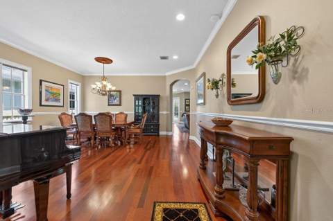 5916 S 6th Street, Tampa FL - photo 6 of 6