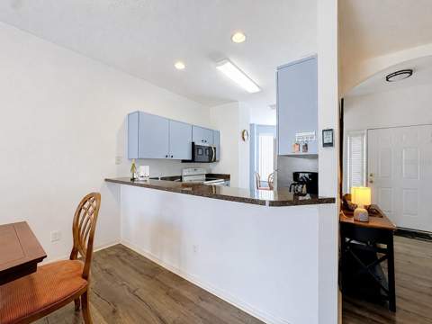 1201 S Beach Cir, Kissimmee FL - photo 7 of 30