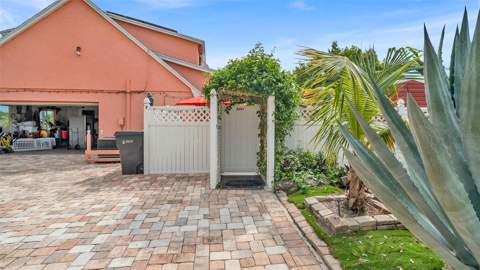 8301 Lopez Drive, Tampa FL - photo 23 of 63