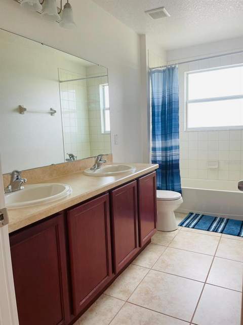 3603 Light Port Way, Kissimmee FL - photo 24 of 38