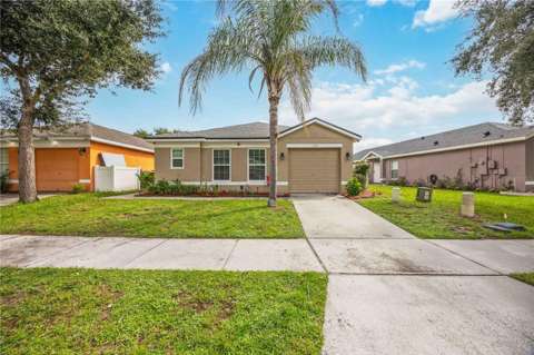 332 Scrub Jay Way, home for sale on Scrub Jay Way