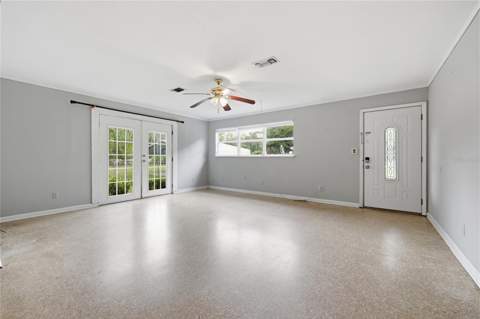 16913 NE 77th Lane, Hawthorne FL - photo 17 of 46