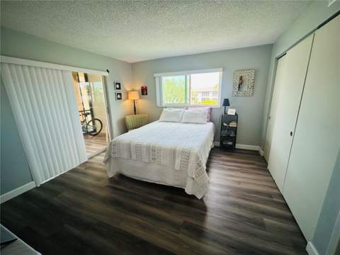 105 47th Avenue Drive #377, Bradenton FL - photo 19 of 45