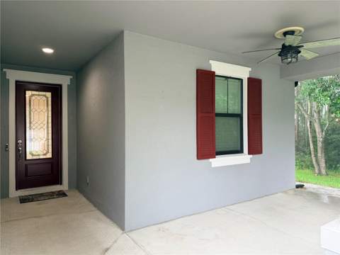 8429 Auburn Rise Court, Land O Lakes FL - photo 9 of 42
