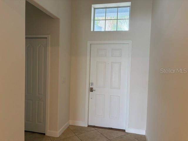 4 bedroom Single Family Residence at 1574 Thetford Circle, Windham Lakes Estates, Orlando — photo 4