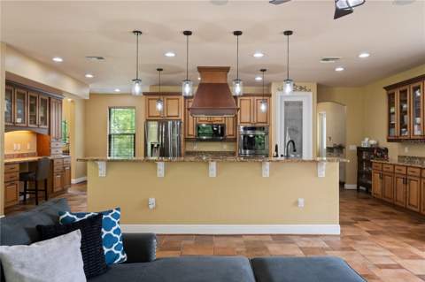 5920 Edgerton Avenue, Orlando FL - photo 10 of 56