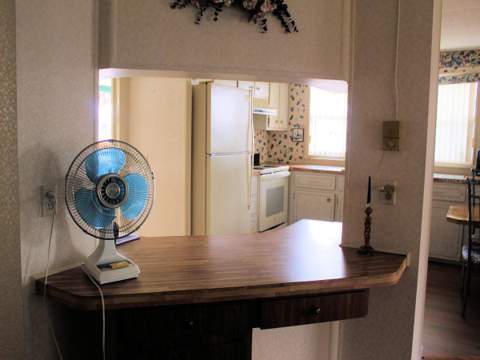 802 Date Palm Street, Largo FL - photo 6 of 15