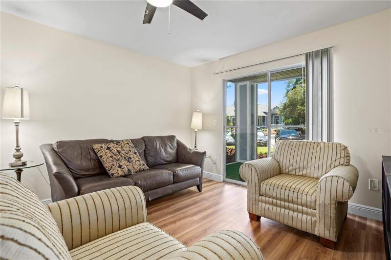 2 bedroom Condominium at 2504 Grassy Point Drive #100, Regency Park At Lake Mary A Condo, Lake Mary — photo 3