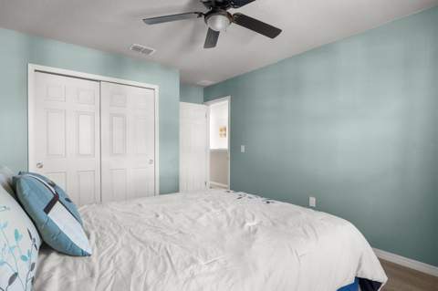 884 Cambridge Drive, Winter Haven FL - photo 19 of 26